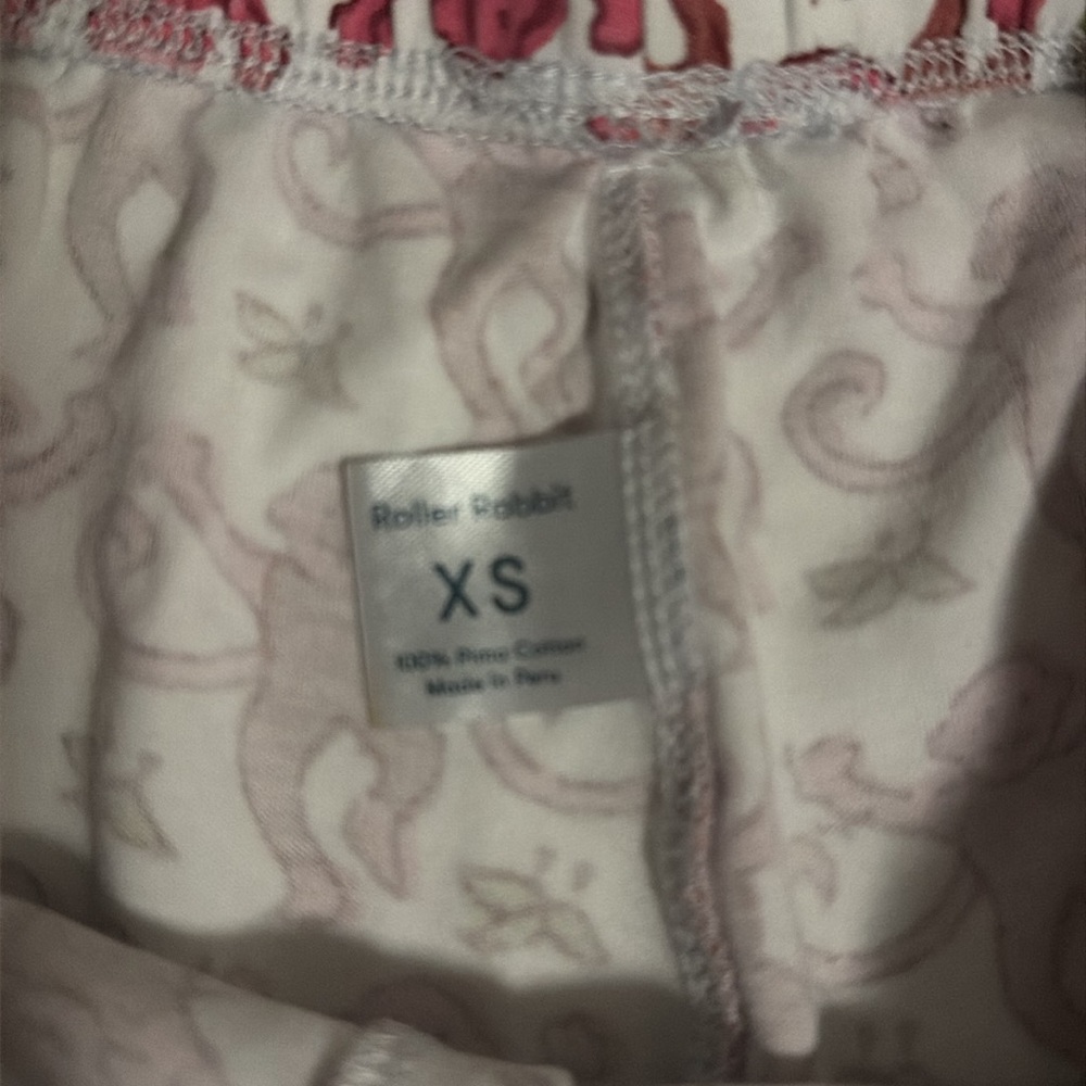 Pjs Roller Rabbjt - Picture 5 of 5